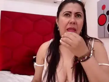 Chaturbate Adult Video Chat of emma_jhomson