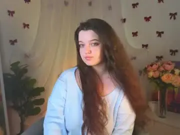Chaturbate Private Sex Chat of georgeannabubb