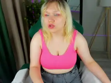 Chaturbate Sex Cam of janesativa