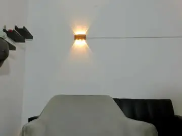 Chaturbate Adult Webcam of john_ssnow29