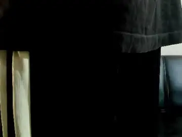Chaturbate Private Sex Chat of john_ssnow29