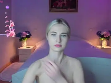 Chaturbate Live Sex Cam of julieblazex