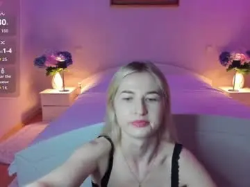 Chaturbate Sex Chat of julieblazex