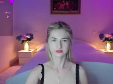 Chaturbate Adult Video Chat of julieblazex