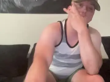 Chaturbate Live Sex Cam of mattdawg13