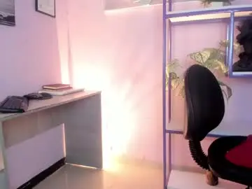 Chaturbate Live Porn of milenahot__69