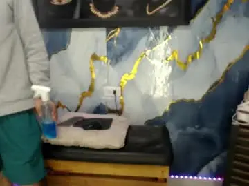 Chaturbate Watch Live Sex Cams of party_fre_girl