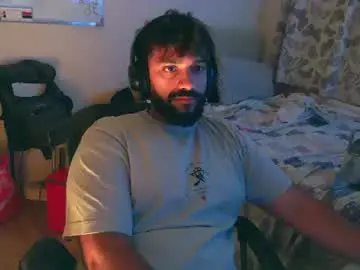 Chaturbate Free Live Porn of pinocicock