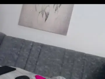 Chaturbate Live Porn of queen_adhara