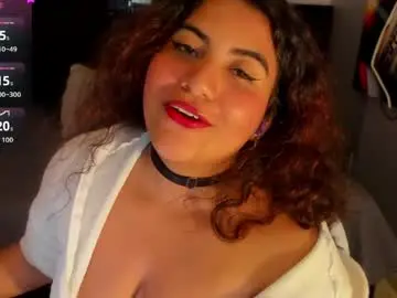 Chaturbate Best live sex cam show of sara_bdsm