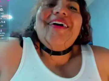 Chaturbate Live Porn of sara_bdsm