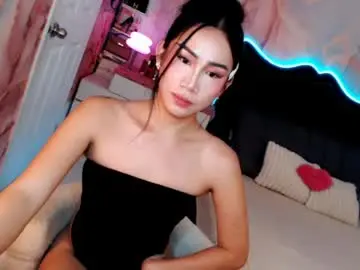 Chaturbate Best Webcam of seductive_vana