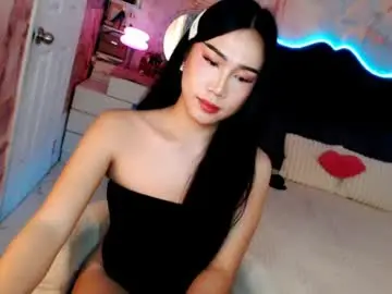 Chaturbate Live Sex Cam of seductive_vana