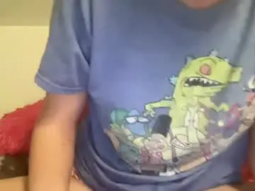 Chaturbate Live Sex of sexyskylar2016