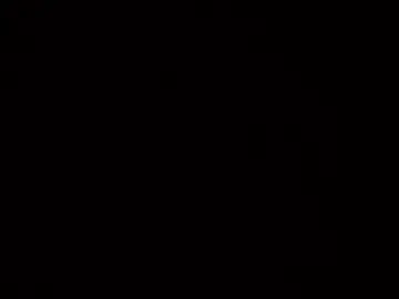 Chaturbate Sex Cam of aaronb100