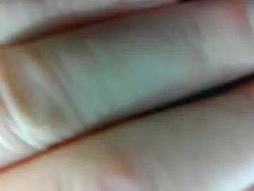 Chaturbate Live Sex Cam of aaronb100