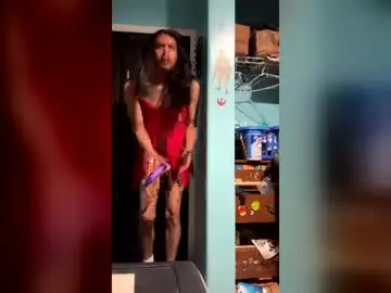 Chaturbate Best live sex cam show of ajmj0313