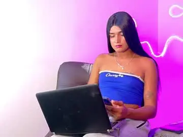 Chaturbate Live Sex Cam of andrea_r_