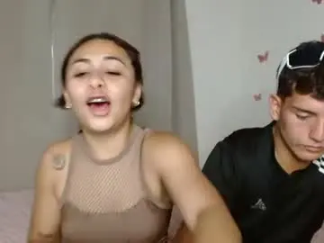 Chaturbate Sex Cam of angel_twink26
