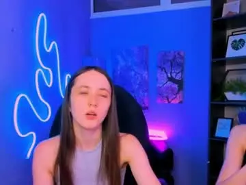 Chaturbate Adult Webcams of angie_foxy