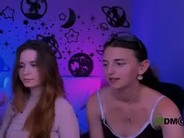 Chaturbate Sex Cam of angie_foxy