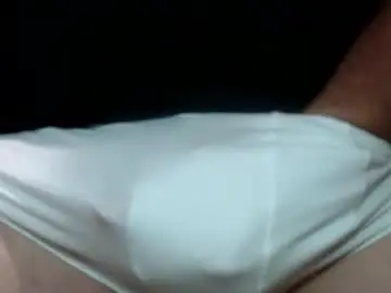 Chaturbate Watch Live Sex Cams of buccia73