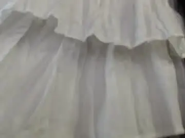 Chaturbate Private Sex Chat of dakkohott