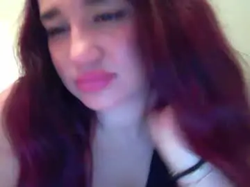 Chaturbate Adult Video Chat of delilahraynee