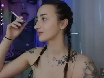 Chaturbate Free Live Porn of fairy_squirt