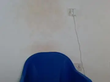 Chaturbate Live Porn of flasher_bigboobs