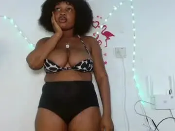 Chaturbate Sex Chat of flasher_bigboobs