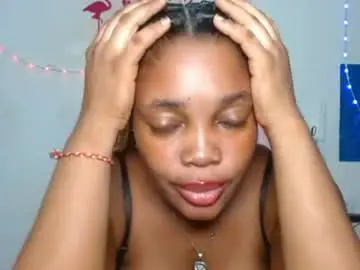 Chaturbate Sex Cam of flasher_bigboobs