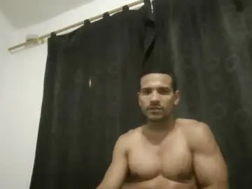 Chaturbate Nude Webcam of hakaus
