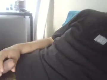 Chaturbate Best live sex cam show of ilovecolombianas69