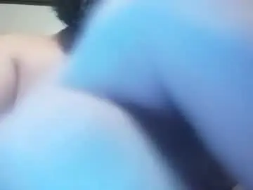Chaturbate Watch Live Sex Cams of jachiss88