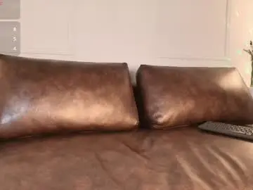 Chaturbate Live Sex of kittybloom_