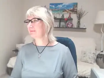 Chaturbate Adult Webcams of leilamays