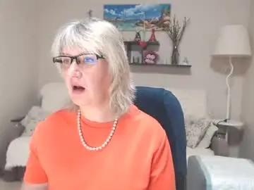 Chaturbate Adult Webcam of leilamays