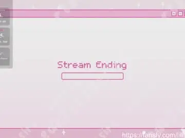 Chaturbate Sex Chat of lilithbroke69
