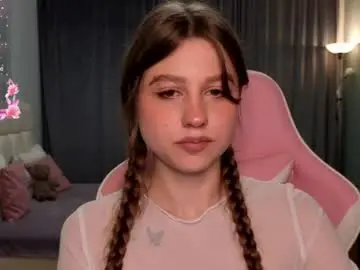 Chaturbate Sex Chat of lilymoore69
