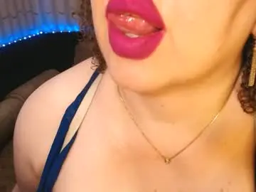 Chaturbate Adult Webcam of lipsaddiction