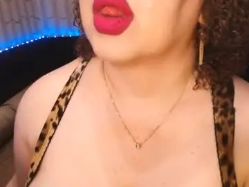 Chaturbate Live Porn of lipsaddiction