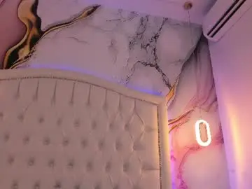 Chaturbate Live Sex of lucy_milf_474