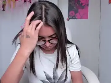 Chaturbate Watch Live Sex Cams of marcelinegh