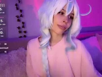 Chaturbate Adult Webcam of medisphore