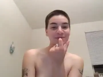 Chaturbate Sex Cam of rayosun02