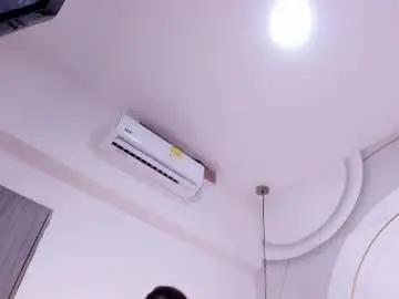Chaturbate Live Sex of samantha_beckham
