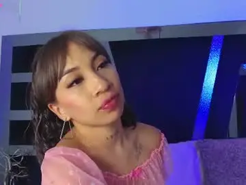Chaturbate Free Porn Cam of samy_ross_