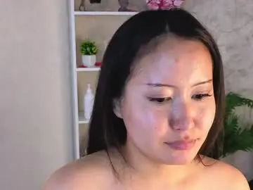 Chaturbate Free Live Porn of tanjatamburrino