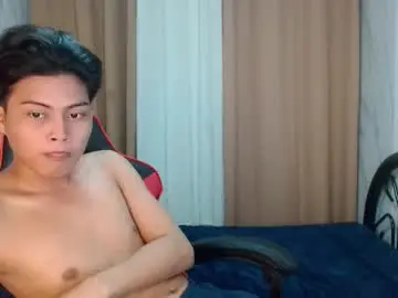 Chaturbate Best Webcam of teffi_morgan